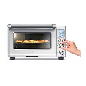 9312432029933 - SOV820BSS4EEU1 Minibackofen   Kleinküche Minibackofen Smart Oven Pro edelstahl SOV820BSS4EEU1 9312432029933