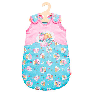 4001949019944 - Schlafsack Einhorn Emil & Fee Emma Puppenzubehör 4001949019944 Heless 4001949019944 - Schlafsack Einhorn Emil & Fee Emma Puppenzubehör 4001949019944 Heless