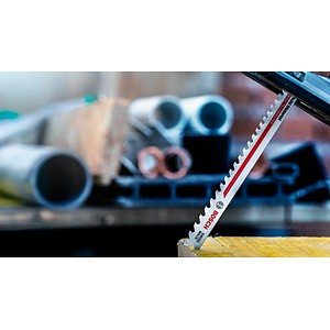 4059952537849 - AKTION 3 BOSCH EXPERT Multi Material T 367 XHM Stichsägeblätter mit Prämie nach Registrierung 4059952537849 - AKTION 3 BOSCH EXPERT Multi Material T 367 XHM Stichsägeblätter mit Prämie nach Registrierung
