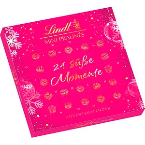 4000539707766 - Mini Pralinés 24 St 1250 g 4000539707766 - Mini Pralinés 24 St 1250 g