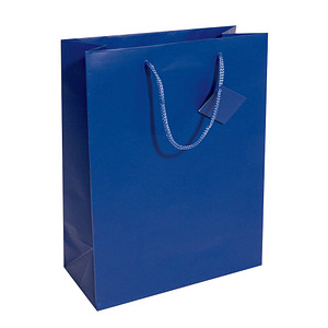 4004360797583 - Geschenktasche GT503 allgemein ohne 26cm x 33cm 4004360797583 5 Stück