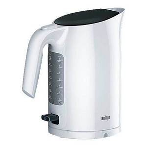 8021098773067 - WK3000WH Wasserkocher WK 3000 WH PurEase WK3000WH 8021098773067 8021098773067 - WK3000WH Wasserkocher WK 3000 WH PurEase WK3000WH 8021098773067