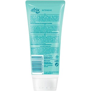 4006000057330 - Handcreme Intensive 100ml Kamille 4006000057330 100 Milliliter
