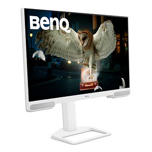 4718755094804 - BenQ 686cm EW2790U 169 USB-C HDMI white spk UHD 4718755094804 - BenQ 686cm EW2790U 169 USB-C HDMI white spk UHD