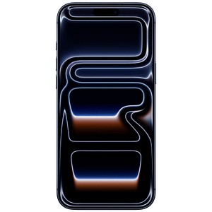 0195950640496 - iPhone 17 Pro Max tiefblau 1 TB 0195950640496 - iPhone 17 Pro Max tiefblau 1 TB