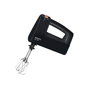3016661157110 - F6085811 Handrührgeräte F 608-58   3 Mix 7000 schwarz kupfer F6085811 3016661157110