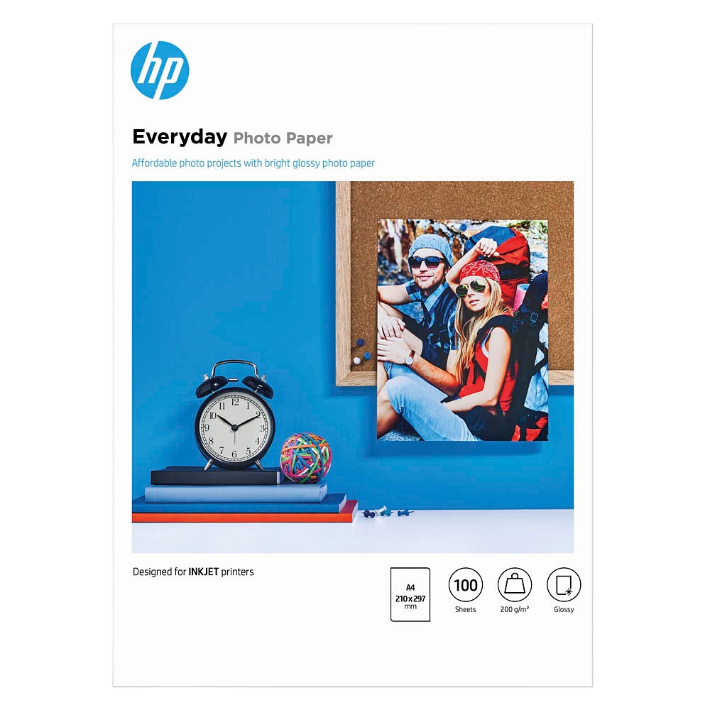 Fotopapier Gunstig Bestellen Office Discount