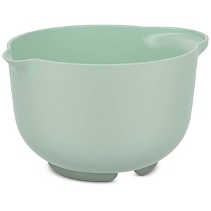 8720294045564 - Rührschüssel Chef It nordic sage 15 l 8720294045564 MEPAL