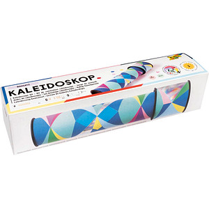 4001868055894 - Bastelset Kaleidoskop 4001868055894 folia 4001868055894 - Bastelset Kaleidoskop 4001868055894 folia