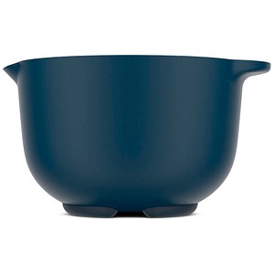8720294045663 - Rührschüssel Chef It navy 30 l 8720294045663 MEPAL 8720294045663 - Rührschüssel Chef It navy 30 l 8720294045663 MEPAL