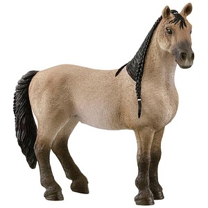 4059433484686 - Horse Club 13948 Criollo Definitivo Stute Spielfigur 4059433484686 Schleich