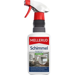 4004666009281 - Chlorfrei Schimmelentferner 025 l 4004666009281 MELLERUD 250 Milliliter 4004666009281 - Chlorfrei Schimmelentferner 025 l 4004666009281 MELLERUD 250 Milliliter
