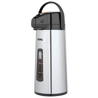 Isolierkannen PumpPot von THERMOS®