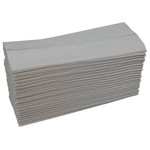 7316975343275 - Papierhandtücher 343275 CLASSIC Lagen-Falzung 2-lagig 2250 Tücher