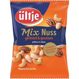 4004980536005 - ültje MIX-NUSS 1500 g