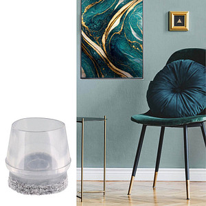 4001073221428 - EH 0559 Stuhlbeinkappen Kunststoff Ø 17-22 cm 4001073221428 4 Stück 4001073221428 - EH 0559 Stuhlbeinkappen Kunststoff Ø 17-22 cm 4001073221428 4 Stück