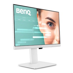 4718755094156 - BENQ GW2786TC - 69cm Monitor 1080p Lautsprecher Pivot USB-C