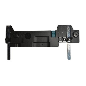 0088381418737 - Adapter für Führungsschiene Typ A 195837-9 0088381418737 Makita 0088381418737 - Adapter für Führungsschiene Typ A 195837-9 0088381418737 Makita