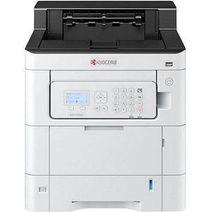 0632983071779 - ECOSYS PA4500cx - Drucker - Farbe - Duplex - Laser - A4 Legal 0632983071779 - ECOSYS PA4500cx - Drucker - Farbe - Duplex - Laser - A4 Legal