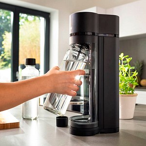 4065672000594 - Sodapop Glasflaschen 06L + 085L 2er-Set für Logan 4065672000594 - Sodapop Glasflaschen 06L + 085L 2er-Set für Logan