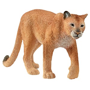 4059433364575 - Wild Life 14853 Puma Spielfigur 4059433364575 Schleich 4059433364575 - Wild Life 14853 Puma Spielfigur 4059433364575 Schleich