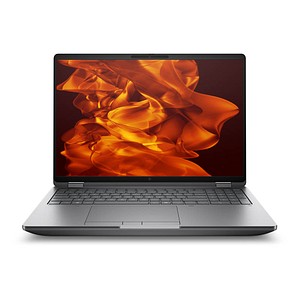 0199485204475 - ZBook Fury G1i 98L81ET Laptop 406 cm (160 Zoll) 64 GB RAM 2 TB SSD Intel® Core™ Ultra 9 285HX 0199485204475 - ZBook Fury G1i 98L81ET Laptop 406 cm (160 Zoll) 64 GB RAM 2 TB SSD Intel® Core™ Ultra 9 285HX