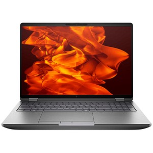0199485191607 - ZBook Fury G1i 98L77ET#ABD Laptop 406 cm (160 Zoll) 32 GB RAM 1 TB SSD Intel® Core™ Ultra 9 285HX