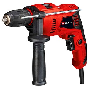 Einhell TE-ID 500 E Schlagbohrmaschine