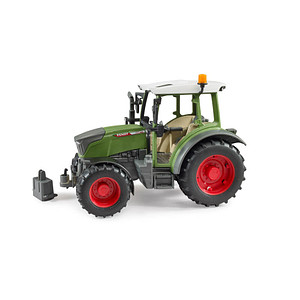 4001702021801 - Fendt Vario 211 02180 Spielzeugauto 4001702021801 bruder 4001702021801 - Fendt Vario 211 02180 Spielzeugauto 4001702021801 bruder