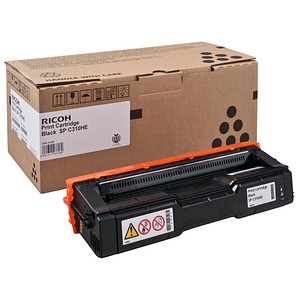 4961311037269 - 406479 407634 RICOH Type SP C310HE schwarz Toner 406479 407634 4961311037269 4961311037269 - 406479 407634 RICOH Type SP C310HE schwarz Toner 406479 407634 4961311037269