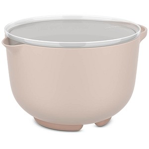 8720294045779 - Rührschüssel Chef It chalk 15 l 8720294045779 MEPAL 8720294045779 - Rührschüssel Chef It chalk 15 l 8720294045779 MEPAL