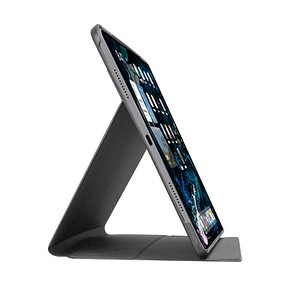 8018417477263 - Book Pro Tablet-Hülle für Apple iPad Pro 11 (M4) schwarz 8018417477263 Sbs 8018417477263 - Book Pro Tablet-Hülle für Apple iPad Pro 11 (M4) schwarz 8018417477263 Sbs