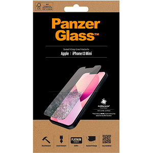 5711724027413 - 40-49-1621 Standard Fit clear for iPhone 13 mini 40-49-1621 5711724027413 5711724027413 - 40-49-1621 Standard Fit clear for iPhone 13 mini 40-49-1621 5711724027413
