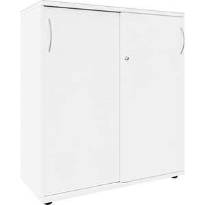 4260761570600 - Schiebetürenschrank 4260761570600 weiß 2 Fachböden 1000 x 442 x 1115 cm 4260761570600 fm 4260761570600 - Schiebetürenschrank 4260761570600 weiß 2 Fachböden 1000 x 442 x 1115 cm 4260761570600 fm
