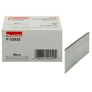 0088381294492 - F-33935 Stauchkopfnägel 2000 Stück 0088381294492 2000 Stück 0088381294492 - F-33935 Stauchkopfnägel 2000 Stück 0088381294492 2000 Stück