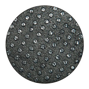4015544333466 - unisex Arbeitshandschuhe Ergo Flex Dotty grau Größe 7 12 Paar 4015544333466 - unisex Arbeitshandschuhe Ergo Flex Dotty grau Größe 7 12 Paar