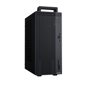 4711636092456 - ASUS ExpertCenter P5    i7-13620H 16 1TB   V500MV-13620H099W W11H