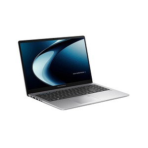 4711636142977 - ASUS ExpertBook PM1 PM1503CDA-S70064X Laptop 396 cm (156 Zoll) 16 GB RAM 512 GB SSD AMD Ryzen™ 7 7735HS