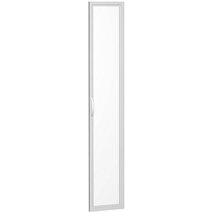 4038933075648 - Flex Türen milchglas 2108 cm