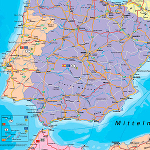 4016946186360 - Landkarte Europa 13600000 97x137cm 4016946186360 Franken 4016946186360 - Landkarte Europa 13600000 97x137cm 4016946186360 Franken