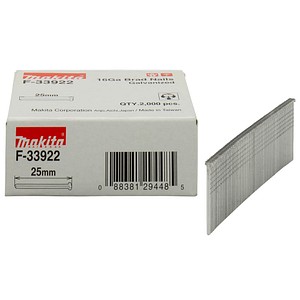 0088381294485 - F-33922 Stauchkopfnägel 2000 Stück 0088381294485 2000 Stück