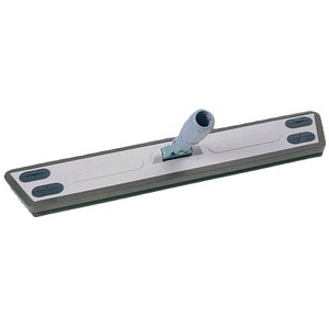 vileda® PROFESSIONAL Bodenwischer-Kletthalter