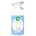 glade Duftspender automatic spray RELAXING ZEN blumig 0,269 l, 1