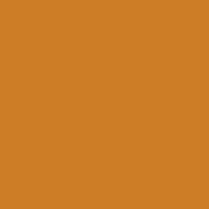 4001868016680 - Tonzeichenpapier A4 130g terracotta 6476 4001868016680 folia 6476 100 Stück