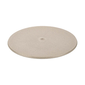4002942555897 - Deckel für Schüssel Palsby beige 4002942555897 koziol 4002942555897 - Deckel für Schüssel Palsby beige 4002942555897 koziol