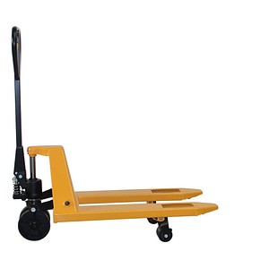 4260202020558 - Hubwagen OSE 800 4260202020558 - Hubwagen OSE 800