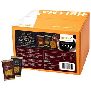 4003148736745 - HELLMA 70103674 125x35g 4003148736745 HELLMA 70103674