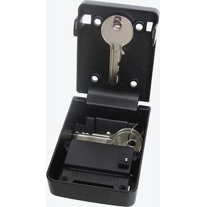 keymail Schlüsselfundmarke - der bewährte Schlüsselschutz