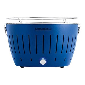 4260023010875 - Holzkohlegrill G340 350 x 350 x 234 cm 4260023010875 LOTUSGRILL 4260023010875 - Holzkohlegrill G340 350 x 350 x 234 cm 4260023010875 LOTUSGRILL