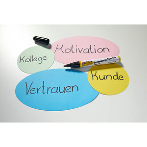 4250073825987 - Permanentmarker schwarz 15 - 30 mm 1 St 4250073825987 - Permanentmarker schwarz 15 - 30 mm 1 St
